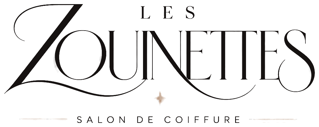 Les Zouinettes, salon de coiffure